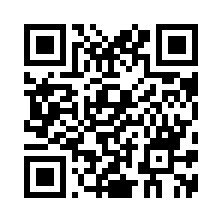 QR Code for 1Ed6dGo2ikq9J6dFkY3dLnfhVj68TxL5ts