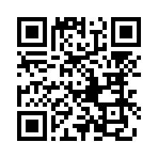 QR Code for 1Ed6dJxT7dEMpb5YoX8BFM7JZUEUYg7ncb
