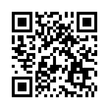QR Code for 1Ed6dTEGrkCYNhYb61wnvrFFMua3FoM3BE