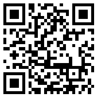 QR Code for 1Ed6eALZnV2dci1ZjbRVF55UW4DDFGoie8