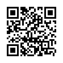 QR Code for 1Ed6eLxzeGxLsoMLpfSGzRfEEe2c3nZmF1