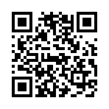 QR Code for 1Ed6eV3XHaUBZjrmT2xZB5TW6m7PyrPuXh