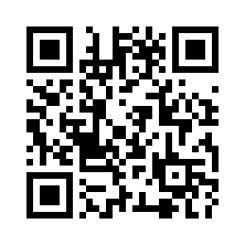 QR Code for 1Ed6fw4tcFxKCeLyhKsBi3GMh4VeEGSpRB