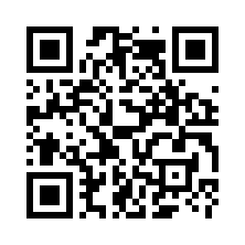 QR Code for 1Ed6gFSD9WQLoEsi79ByfVrHupQKfzYrmh