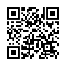 QR Code for 1Ed6gaQ7dzFjryzRKvLRE6PCAxB9hcUaSe
