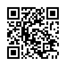 QR Code for 1Ed6i7N9vXDK1rLoQMUsoN59fqmt63bFd4