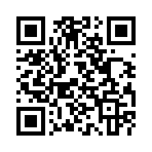QR Code for 1Ed6itKYwuSaZBVNBkJLzKy7qUYjhqUTRL