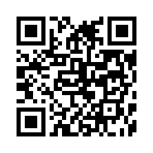 QR Code for 1Ed6kGmTmtborbRjTHgfHh1KyGuf1t5Bpy
