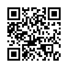 QR Code for 1Ed6prRdVDha5QLvd5xf5tpQCcJDg3E839