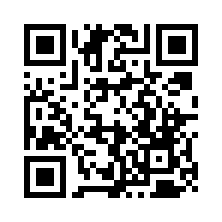 QR Code for 1Ed6quAXUdw35ck2nHywte2MofDHCcMfdK