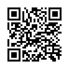 QR Code for 1Ed6rbs8Qs8Xbiou6QrtM6FsfNfanWhySh