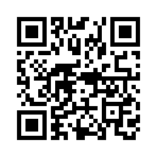 QR Code for 1Ed6rraaUdKTSGXdkHUw2hVF75469dz77C