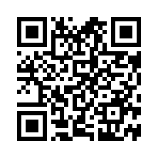 QR Code for 1Ed6vGQ7u8mhFvmc71aAeRjAmenfZaMu4d