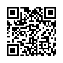 QR Code for 1Ed6vn8VbJmc7DcYw1hXDRLG54FpyiKi5a