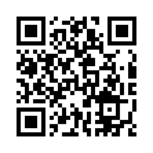 QR Code for 1Ed6vsVkgZ82BNRWEH2P15cMCT9ddvybBd