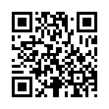 QR Code for 1Ed6x8PVhUN2LzHLLujM6btdawUEW3gN1a