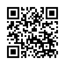 QR Code for 1Ed6xmLwmidhkVPP5w9NNtrffMcwSN5i3w