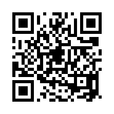 QR Code for 1Ed6y9uoSjcfGcJUgMxNGDWBcVZXMWFWck