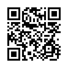 QR Code for 1Ed6yAgX6MBXvvNag1D5qtGkiXitfN8Dnc