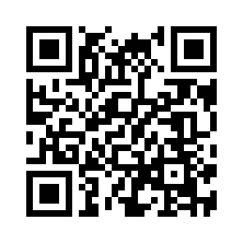 QR Code for 1Ed6yJZkjXpbHa7KGEQCyd5GyDfmsxScSs