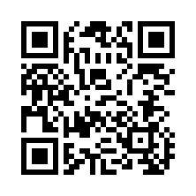 QR Code for 1Ed712XFtsTnyWDu9c2T3ipdQFBasp38i6