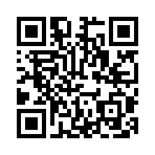 QR Code for 1Ed71BpuRXec3ifX277L52kXbaxUnZNHD7