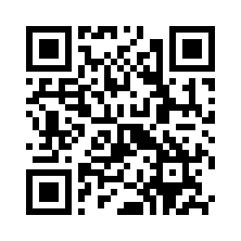 QR Code for 1Ed71f5722TRuwgBfNKNtaMLGkBVtPXUtn