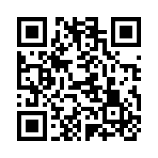 QR Code for 1Ed71vaVK3okc6dhic2C4pNMwP9cPV6VDe