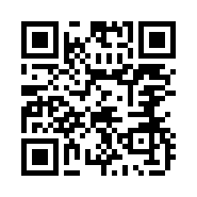 QR Code for 1Ed73CzA2DTXhwgSPPEV95zDJQsamagGRK