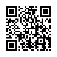 QR Code for 1Ed74kKbR9MVTtJ1QJverdPcMhaGTJw1HL