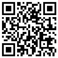 QR Code for 1Ed765ewtZSAK3QnjKce464geZVMcnPcFM