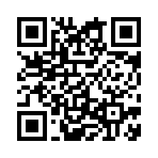 QR Code for 1Ed76Z7vX64aCWukED3TwJc3dNSEKudzuB