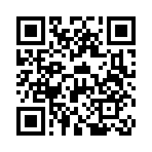 QR Code for 1Ed77rKGTQ7TCbB9pejSfrJsBe8Anidq7p