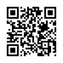 QR Code for 1Ed78uCf7kUFS8PZ4zbGZHdb7ck5M9US8v