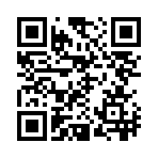 QR Code for 1Ed79CA7PyXRNWKd5dCBR16SnSuApUNfwe