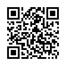 QR Code for 1Ed7AGqj2bvP9R2eCbZNxTLG2pKQpE7tJs
