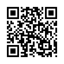 QR Code for 1Ed7Bj2jkJ4eivkjpwPHzU7d17XSaqA1uv