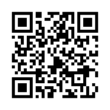 QR Code for 1Ed7CeFLZHoDdEF5rTv39VmcdgiaMBPa9N