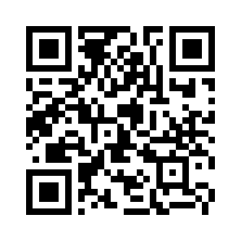 QR Code for 1Ed7DRZoe5nCsSVm3FRdxogCHcAQkZ29np