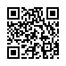 QR Code for 1Ed7DVQYdGzXRL8hfMbSNLE7AdvToHSaCp