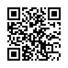 QR Code for 1Ed7ETZynVaaQJFyKs3unYGSA2KG9N8ANf