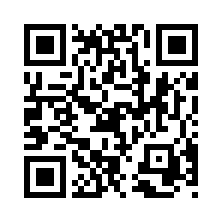 QR Code for 1Ed7FYzop3ztf6h4piJsbsMEuisDwkSD7x