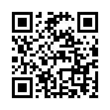 QR Code for 1Ed7Gk5wKmkGuDbput9THHD3yGmMUDbo4W