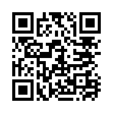 QR Code for 1Ed7GrSsm2YMYnmtNadQes8W9qbbc3p7uv