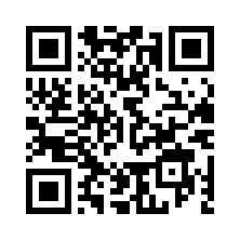 QR Code for 1Ed7KJ42hKjSASjcMBEsc1YYpBZR688Rgm