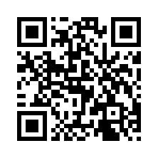 QR Code for 1Ed7KM5ZYcmKaRSLc1JJLZdZRTM8Kuy6pv
