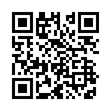 QR Code for 1Ed7LANGNXpvFD6JEMi8wAgffb2DQHWy4x