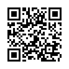 QR Code for 1Ed7PUeu8d1x8Ag7soxetocuuefw2fBX8D