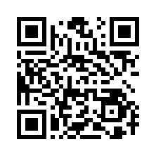 QR Code for 1Ed7PamHEmjzCLnSMFDZxC5x6LHQa2Ygo1