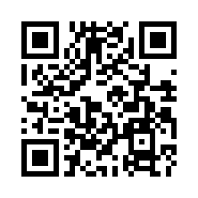 QR Code for 1Ed7RPgDbaZG2dU8Mnd328tyT2TVFim8B1